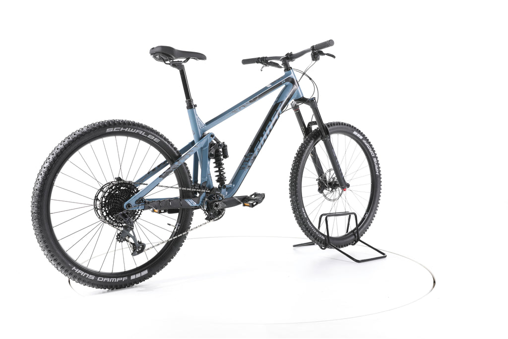 Ghost Riot EN Essential - Image 12