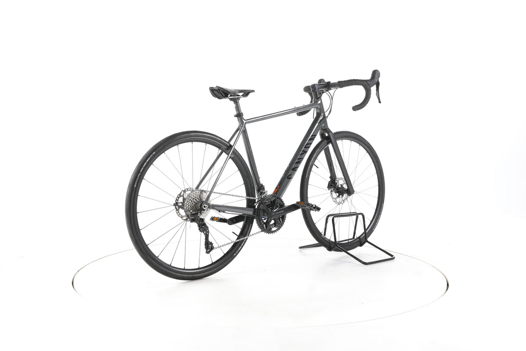 Canyon Endurace 7 AL Rennrad - Image 12