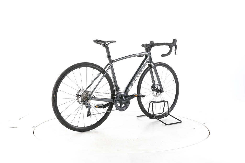 Trek Emonda SL 6 Disc Rennrad Carbon - Image 12