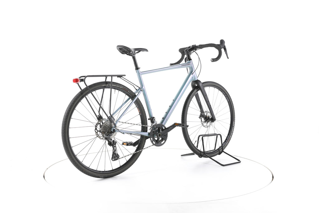 Cannondale Topstone LTD - Image 12