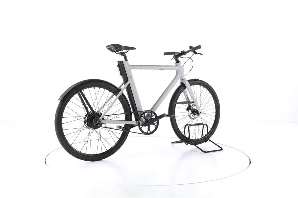 Cowboy Cowboy 3 City E-Bike - Image 12