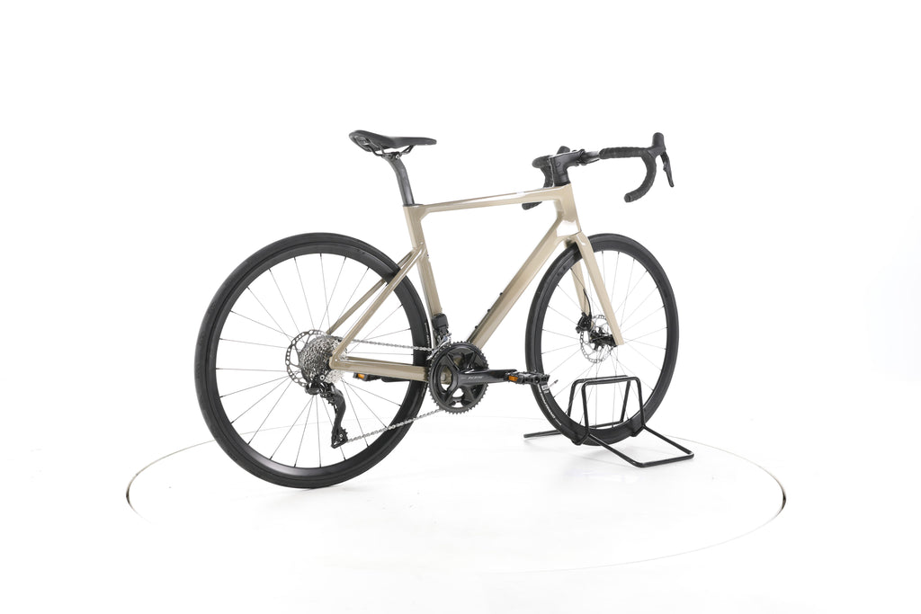 Rose Xlite 04 Rennrad Carbon 2024 - Image 12
