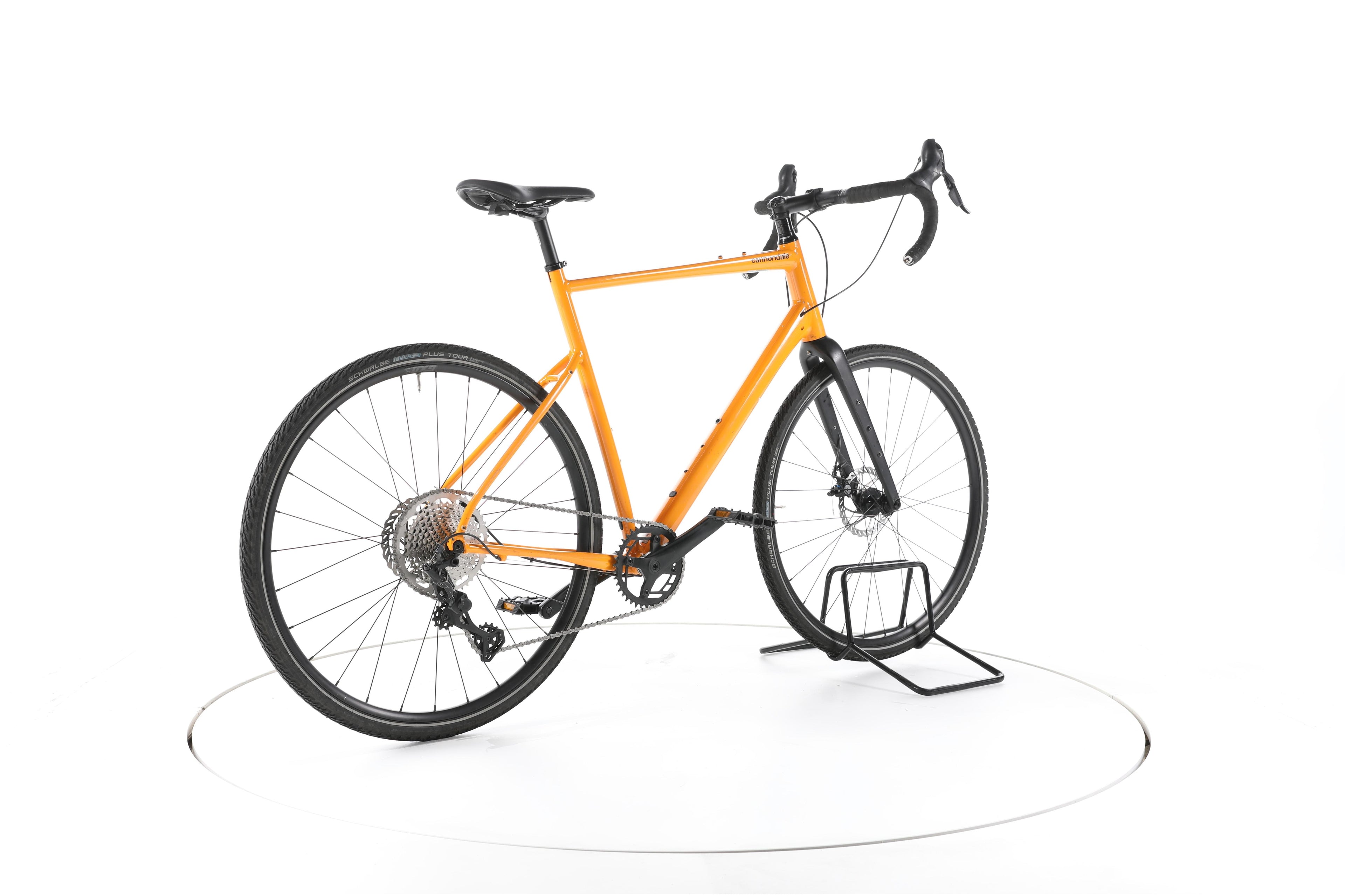 Cannondale Topstone 4 - Image 12