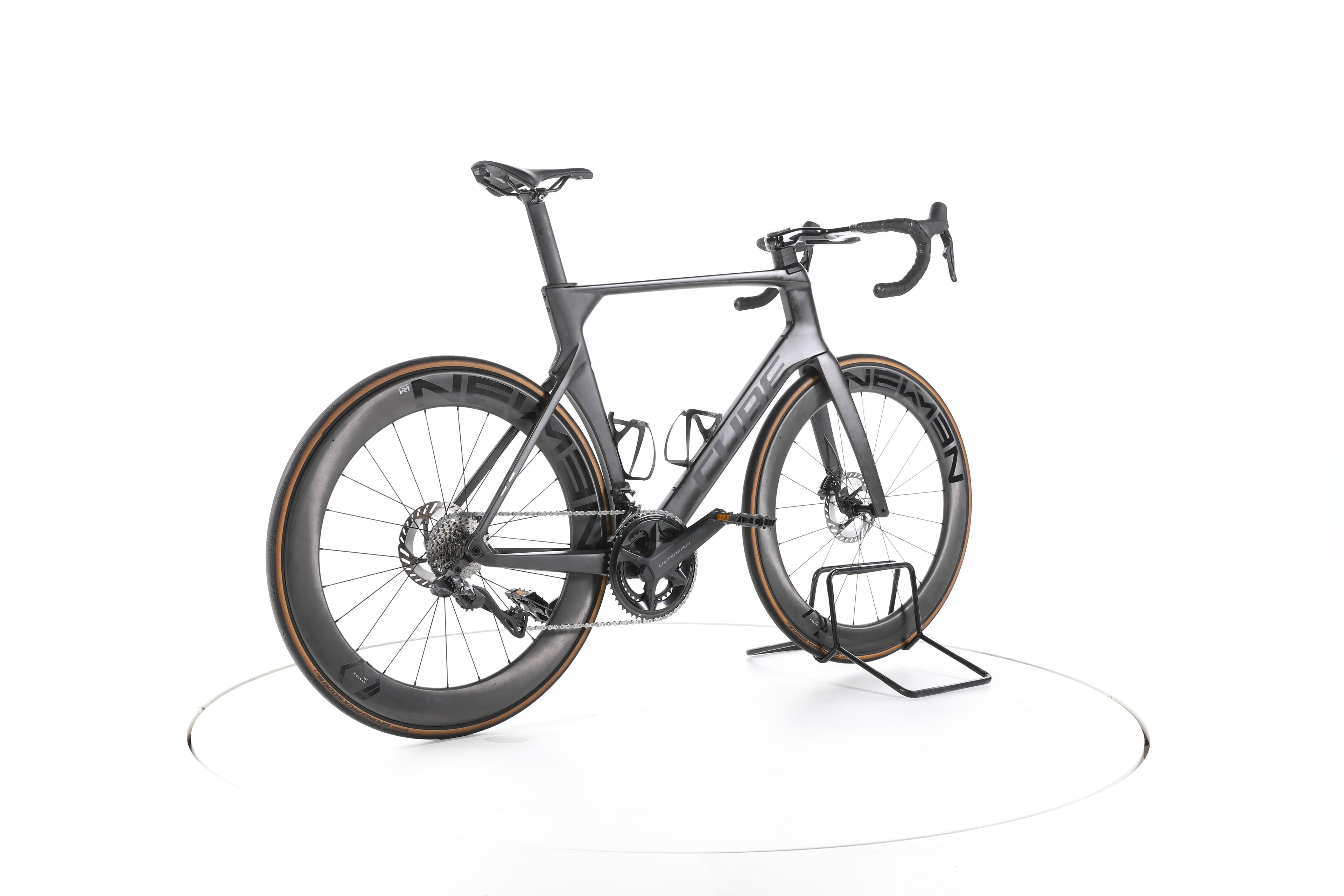 Cube Litening Aero C:68X Race - Image 12
