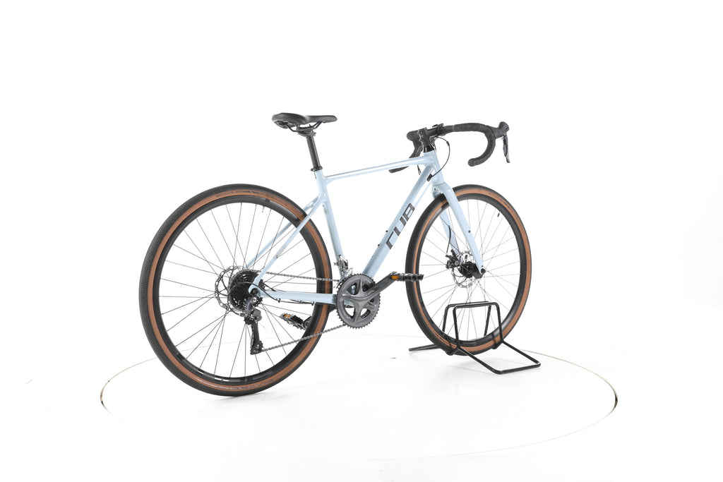 Cube Nuroad - Image 12