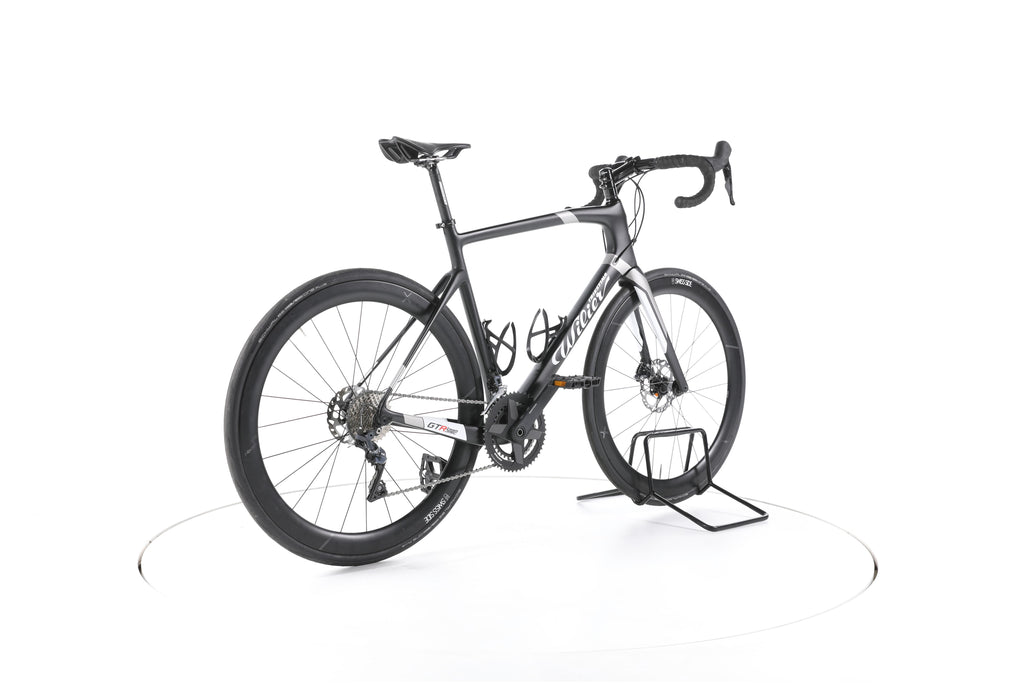 Wilier GTR Team Disc - Image 12