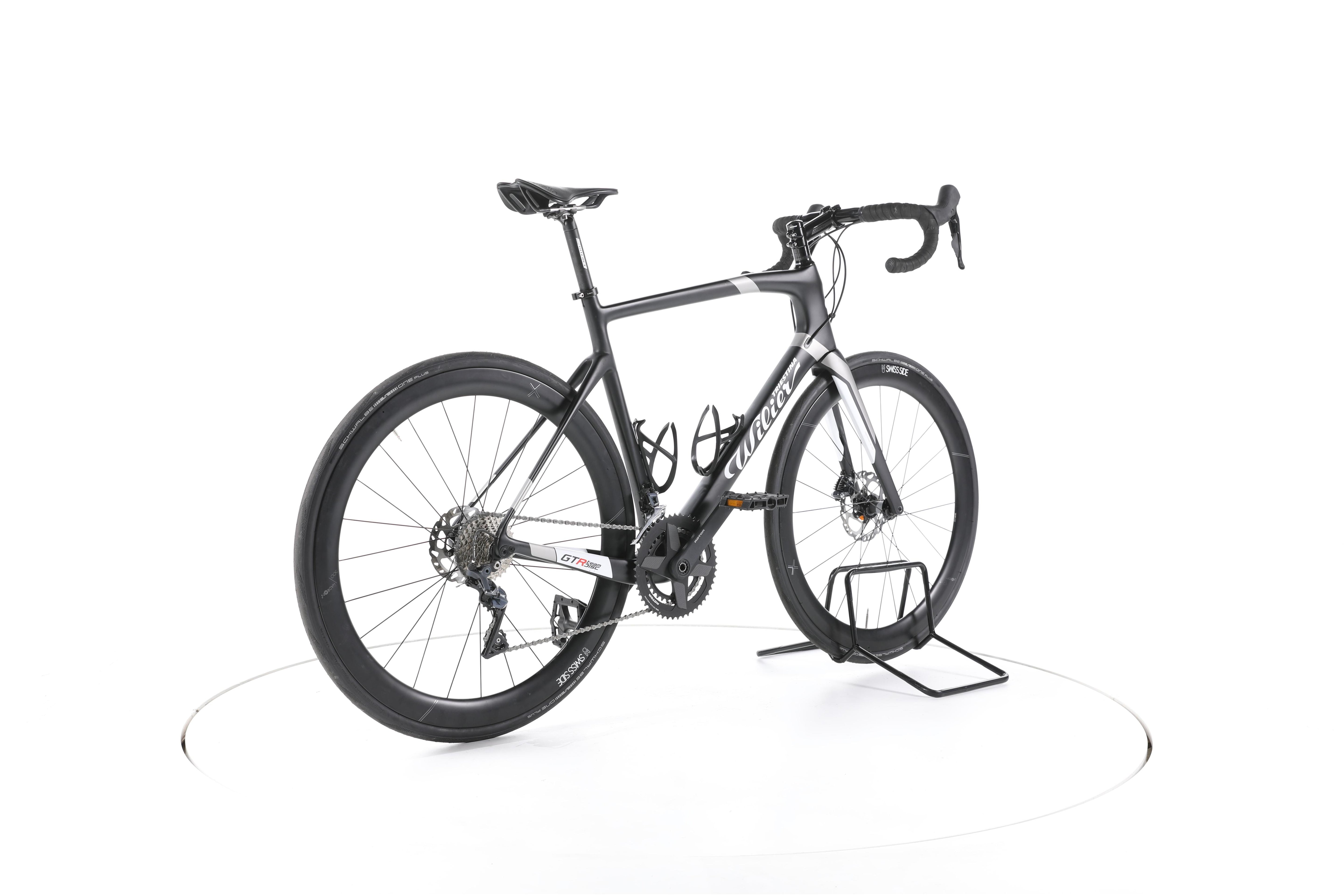 Wilier GTR Team Disc - Image 12