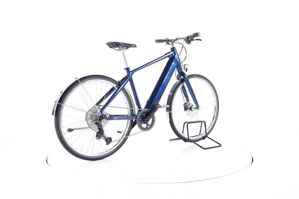 Velo de Ville 6TY Urban E-Bike 2023 - Image 12