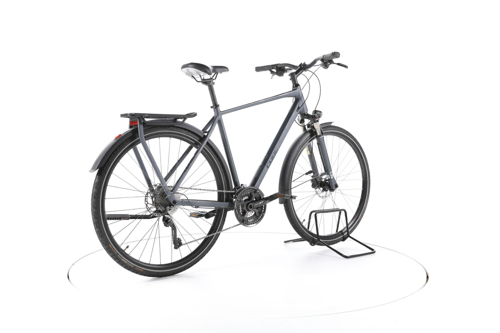 Cube Kathmandu EXC - Image 12