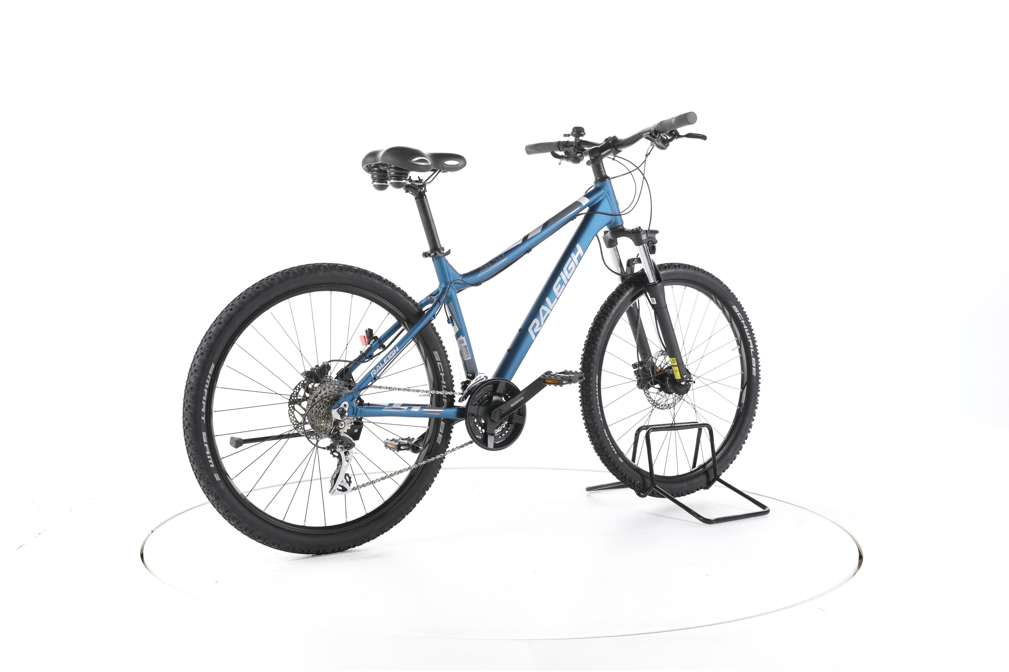 Raleigh Daymax - Image 12