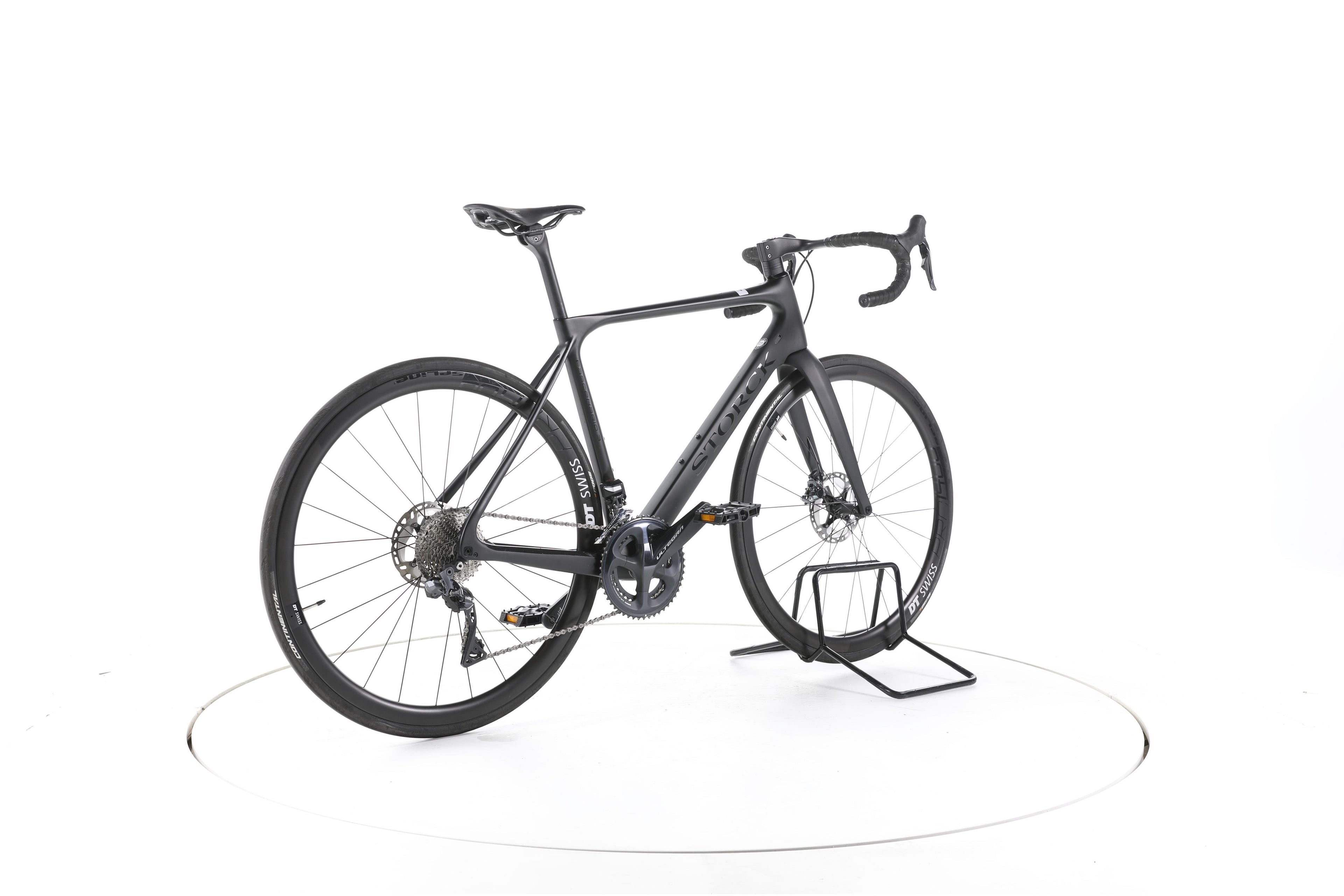 Storck Fascenario.3 Comp - Image 12