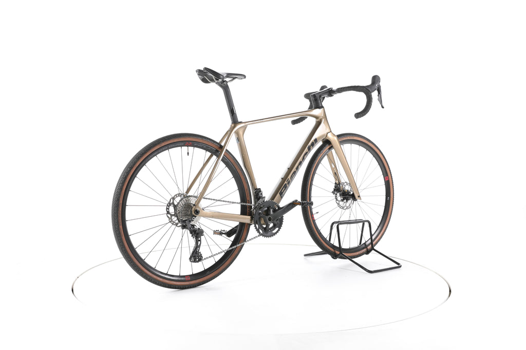 Bianchi Impulso Comp - Image 12