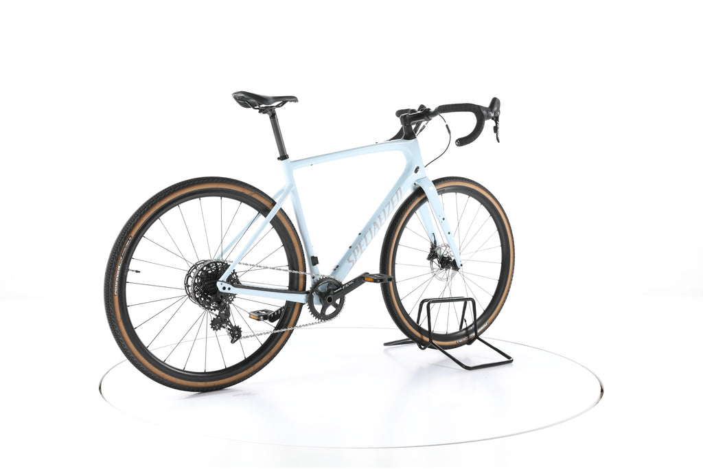 Specialized Diverge Sport Carbon - Image 12