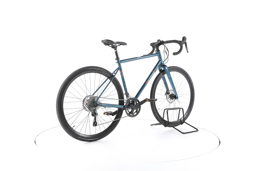 Marin Nicasio 2 - Image 12