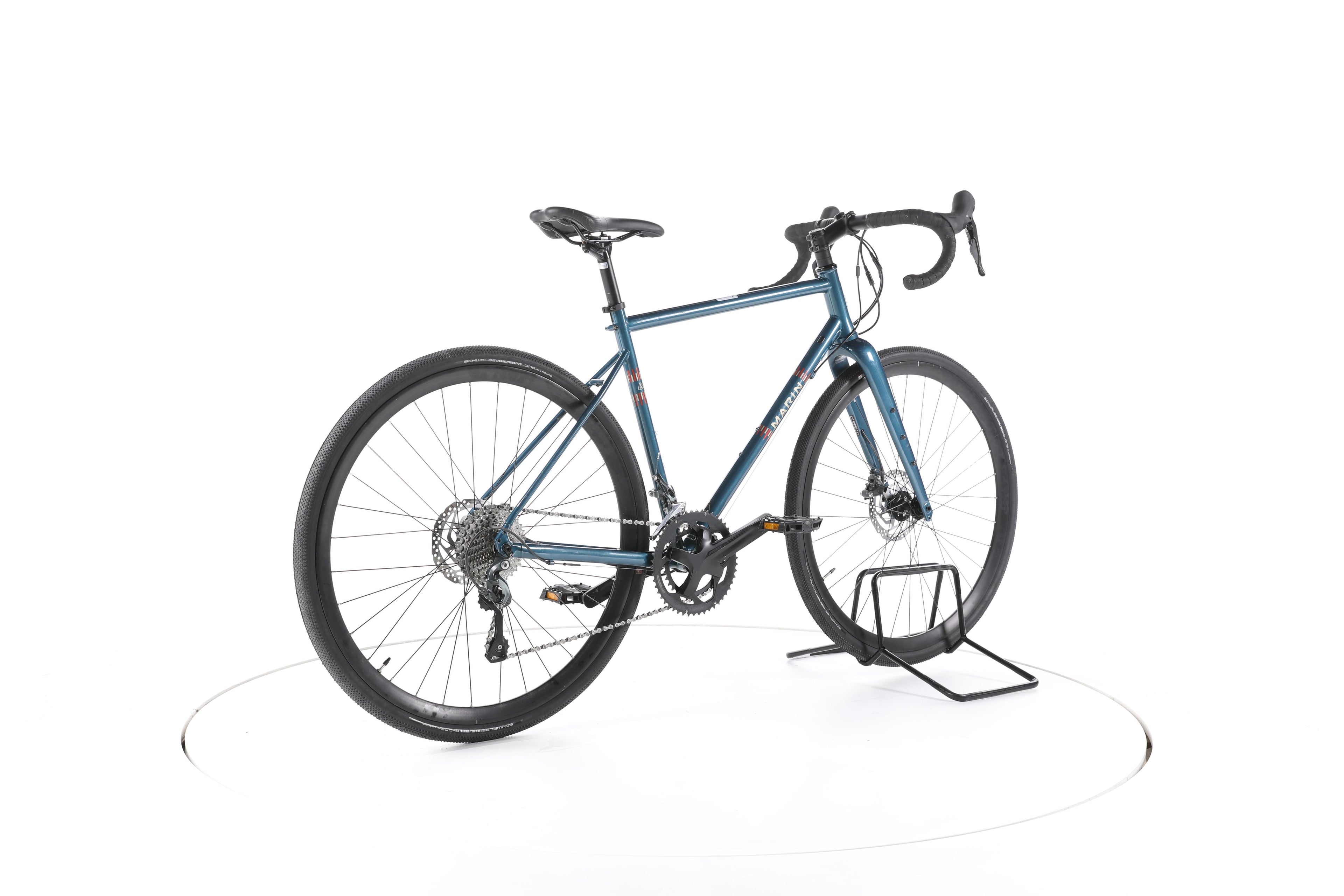 Marin Nicasio 2 - Image 12