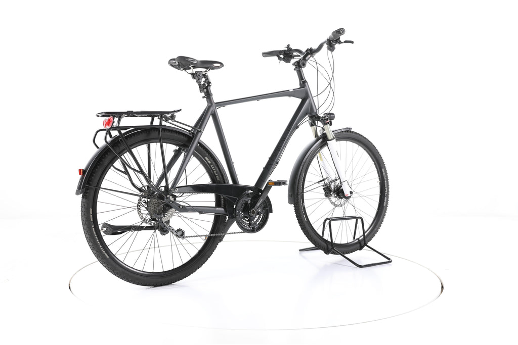 Campus TR Light - Image 12