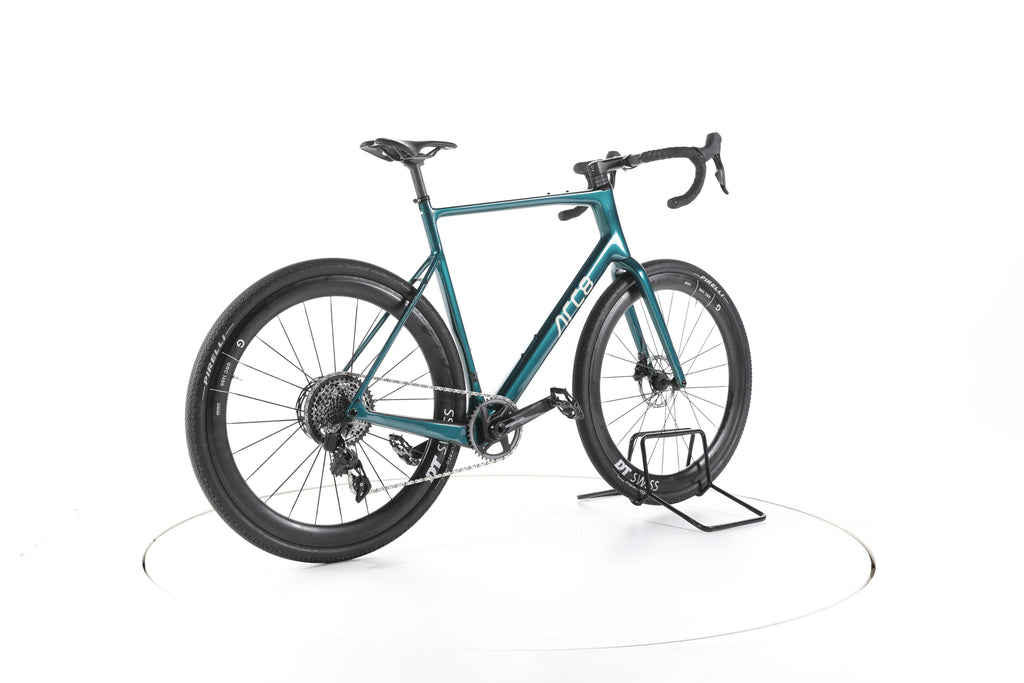 ARC8 EERO - Image 12