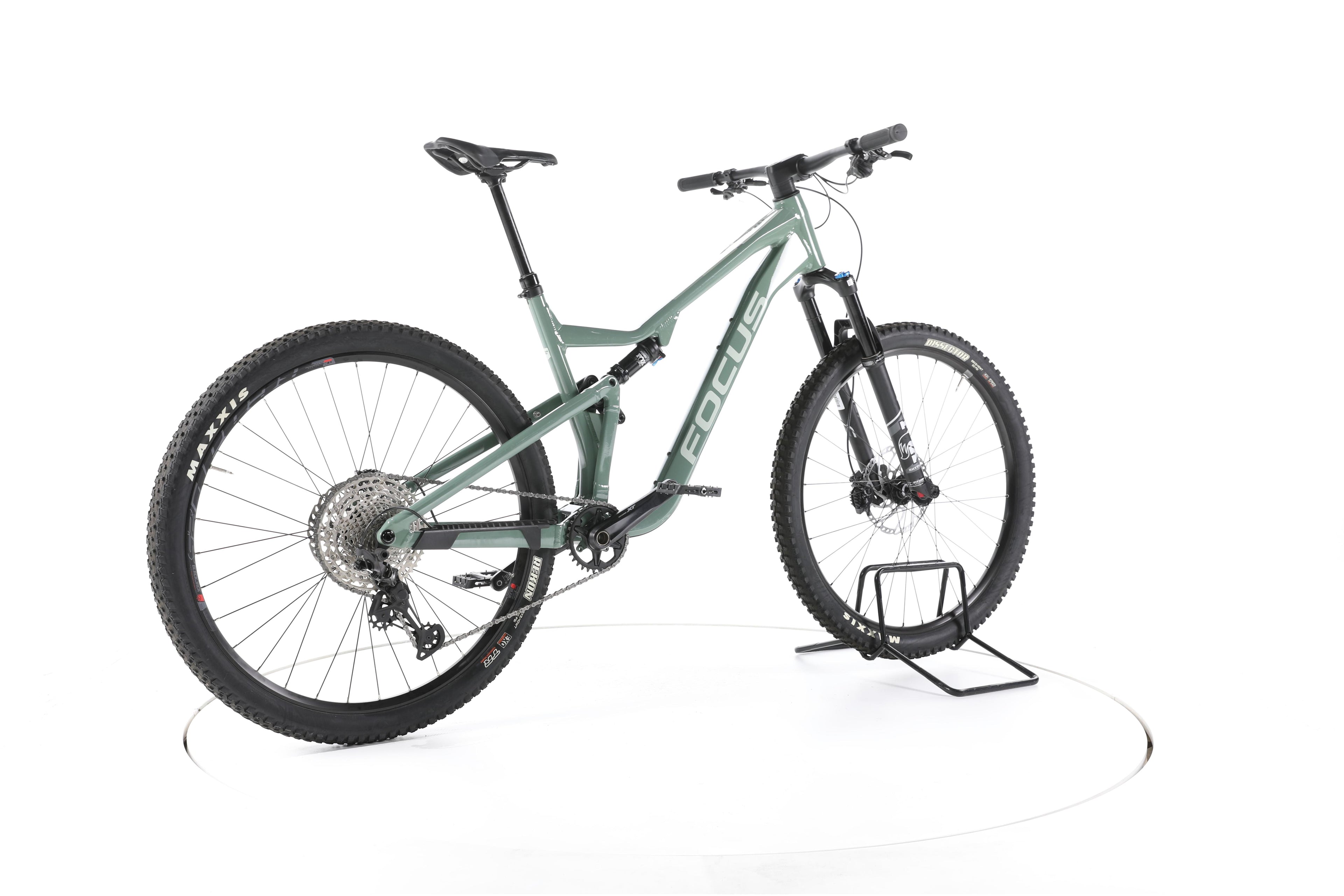 Focus Thron 6.9 - Image 12