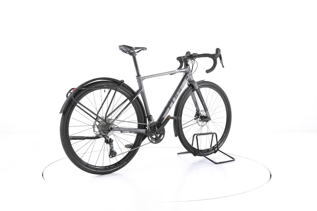 Cube Nuroad Race FE - Image 12