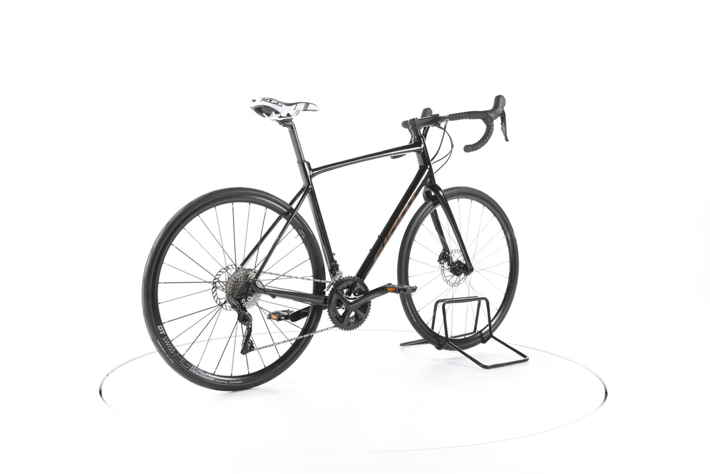 Giant Contend AR 1 - Image 12