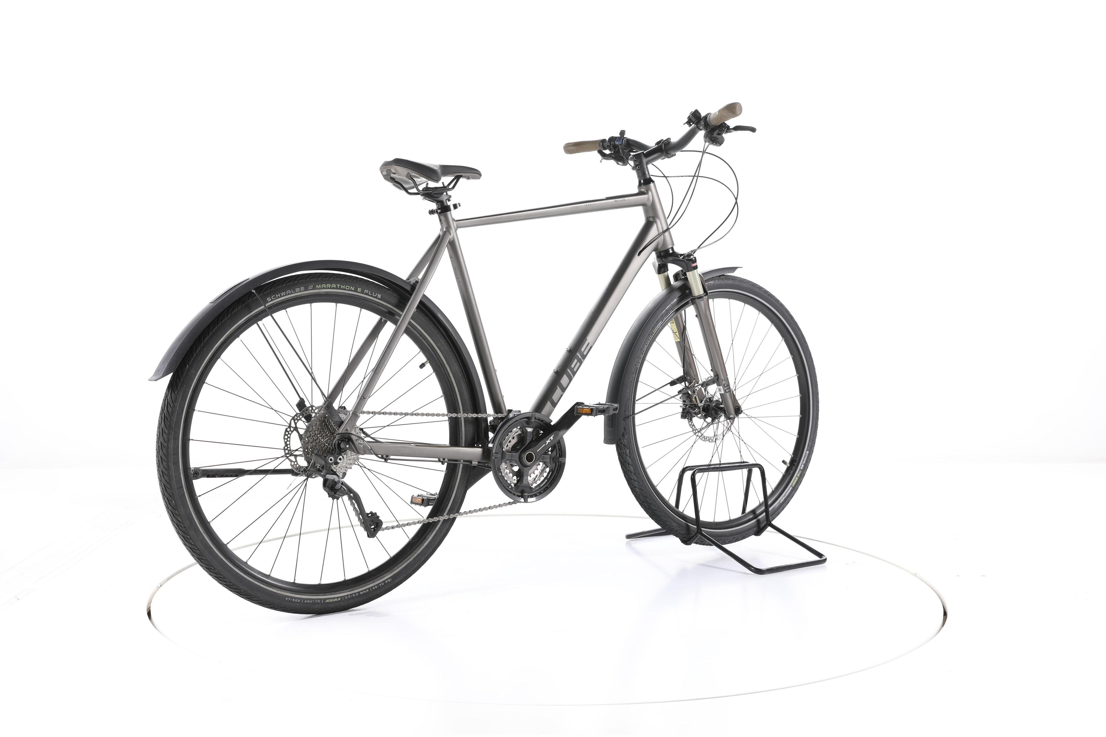 Cube Nature SL - Image 12