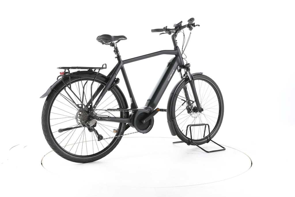 Velo de Ville AEB890 Trekking E-Bike - Image 12