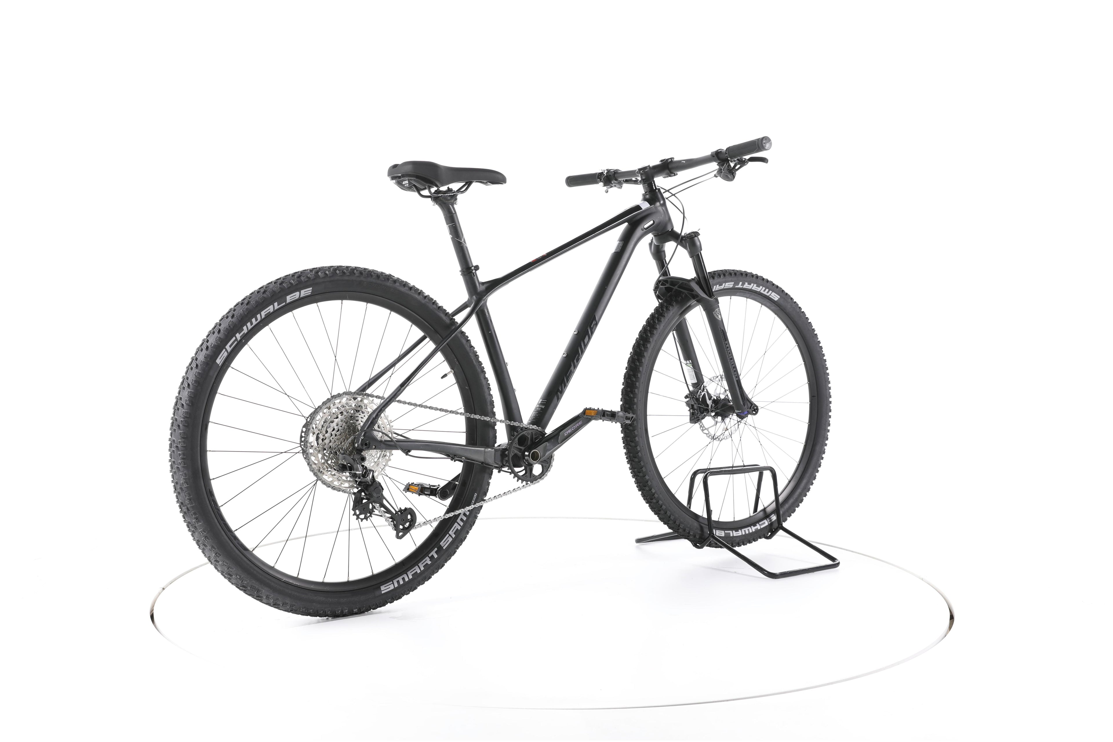 Merida Big Nine 600 - Image 12