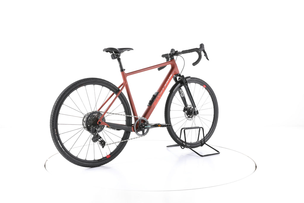 Santa Cruz Stigmata 4 - Image 12