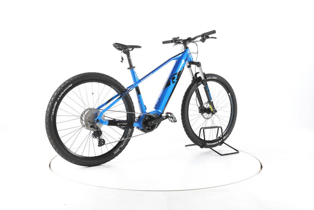 R Raymon HardRay E 6.0 E-Bike - Image 12