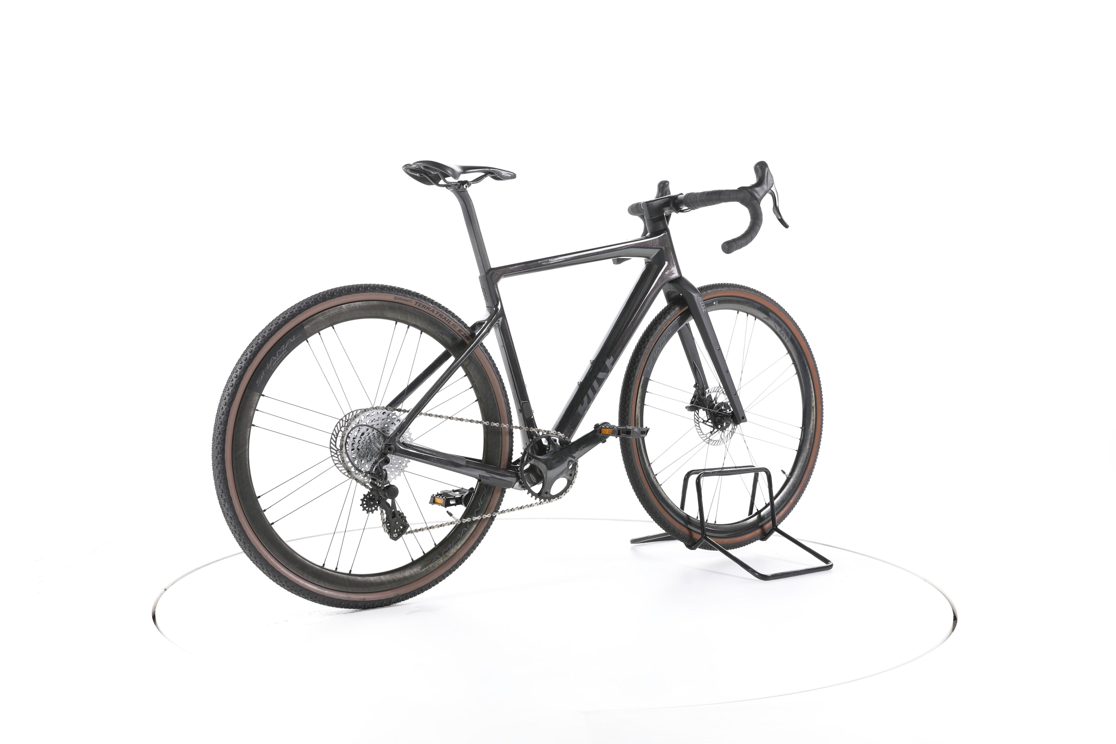 Rose BACKROAD EKAR 1X13 Limited - Image 12