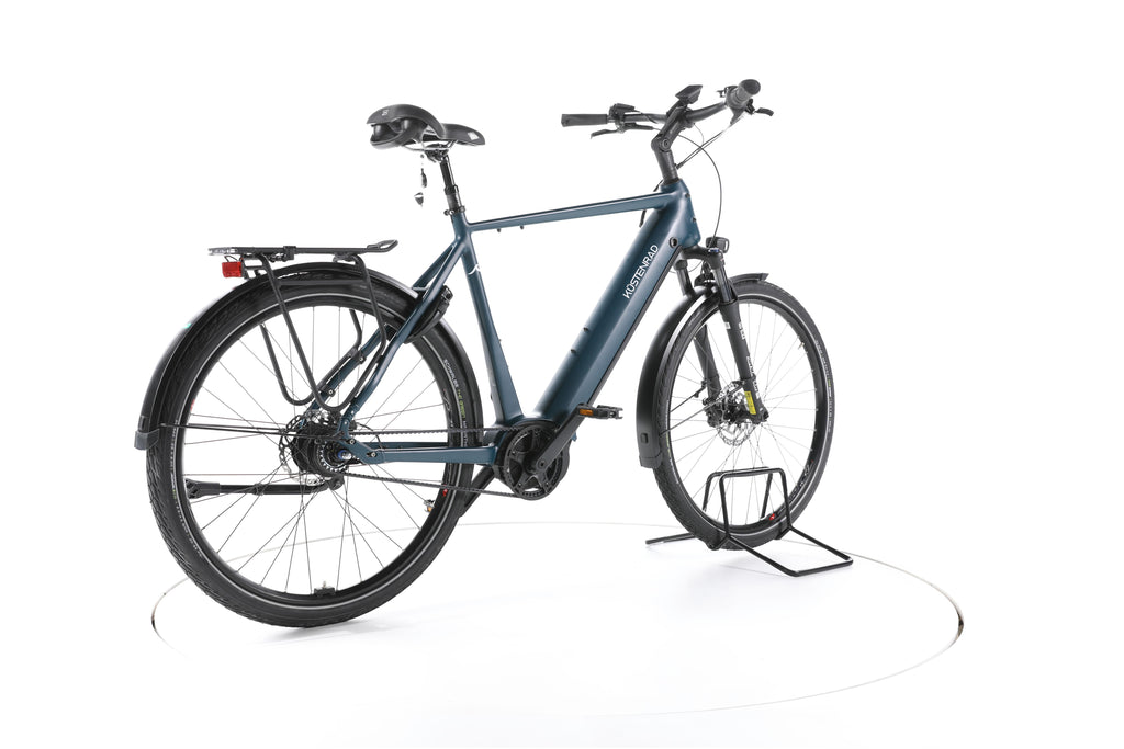 FALTER Küstenrad City E-Bike 2024 - Image 12