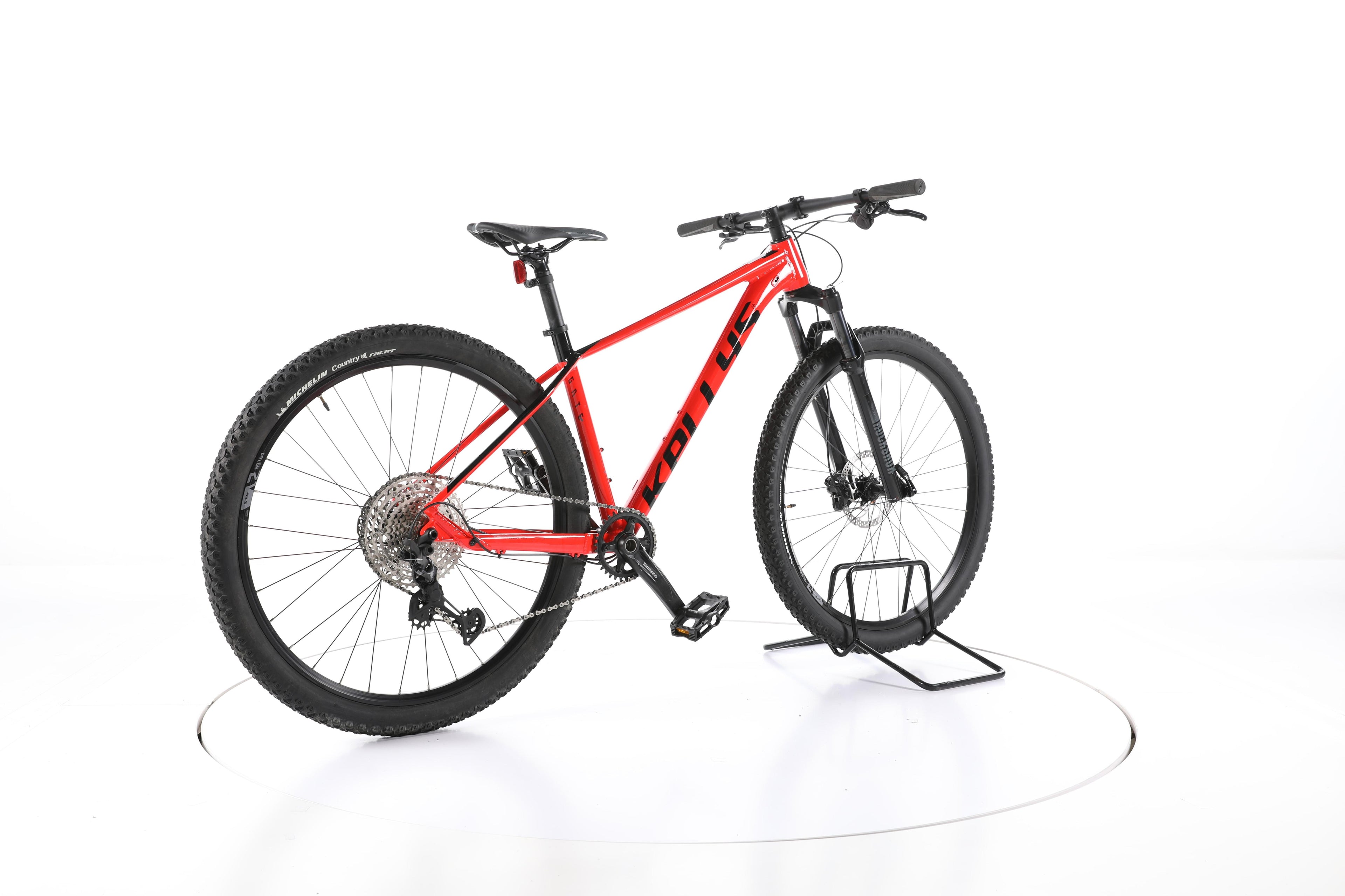 Kellys Gate 50 - Image 12