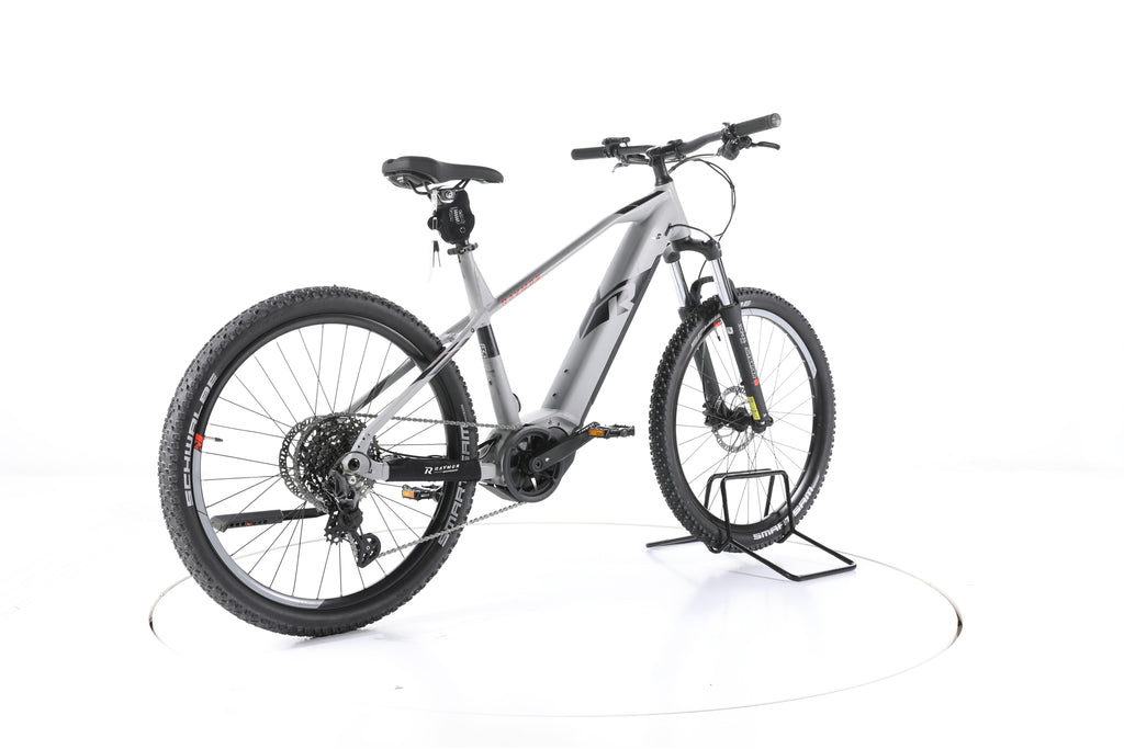 R Raymon HardRay E 6.0 E-Bike - Image 12