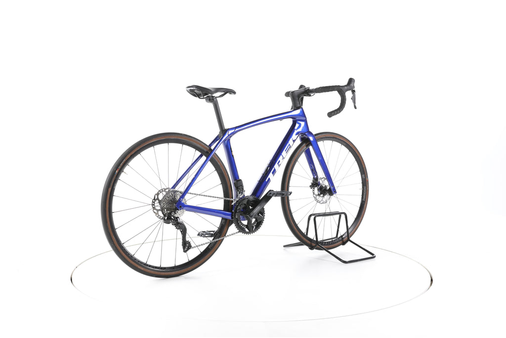 Trek Domane SL 6 Gen 4 - Image 12