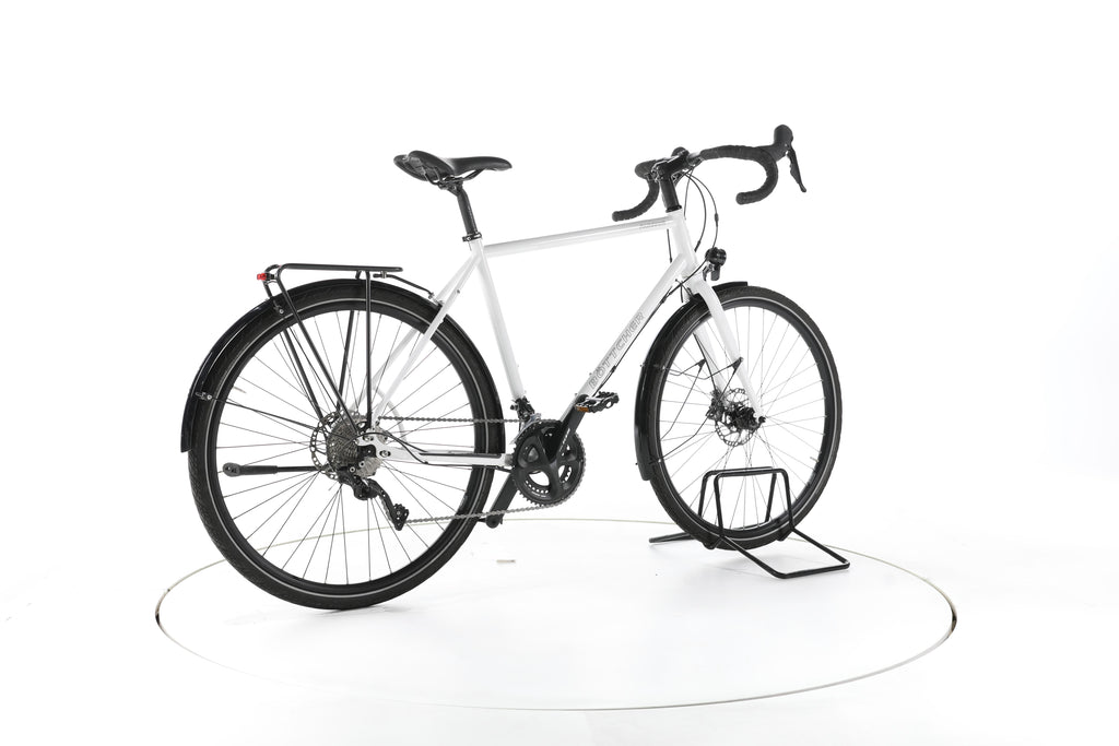 Böttcher Parcour - Image 12