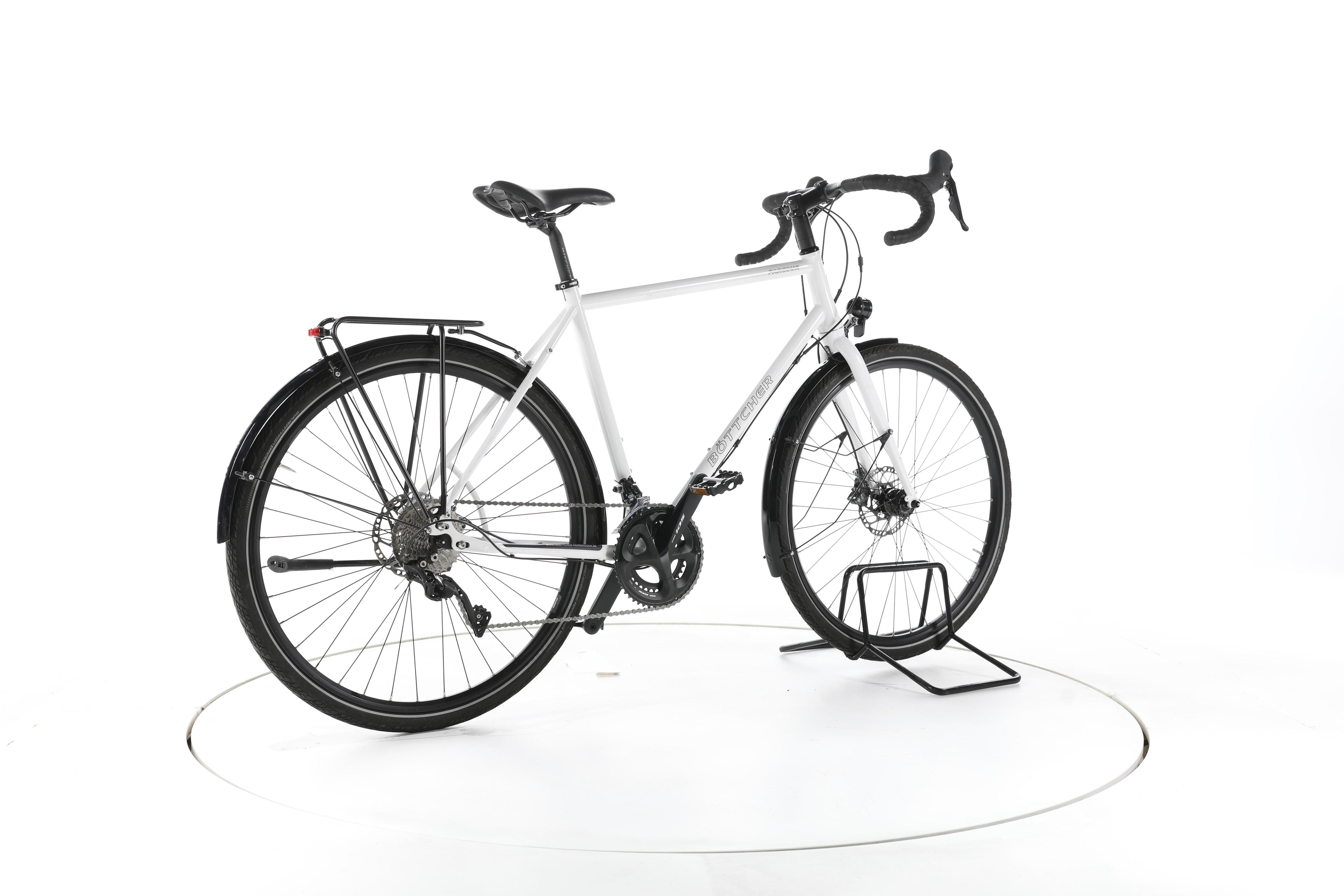 Böttcher Parcour - Image 12