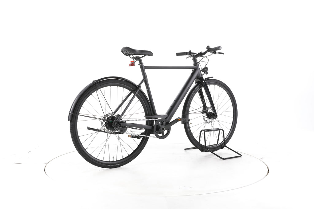 ELOPS Speed 900E Connect E-Bike - Image 12