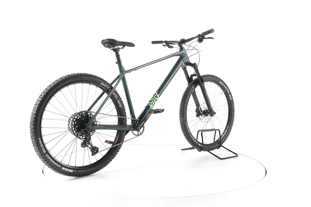 Rose Bonero 1 - Image 12