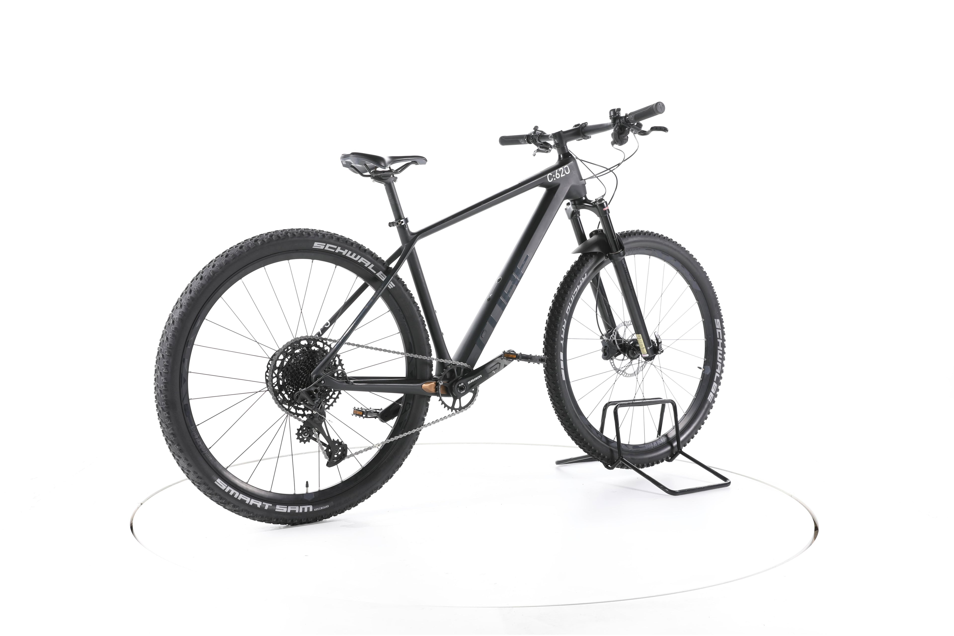 Cube Reaction C:62 ONE - Image 12