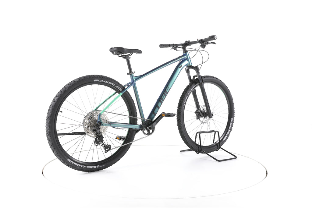 Cube Reaction Pro - Image 12