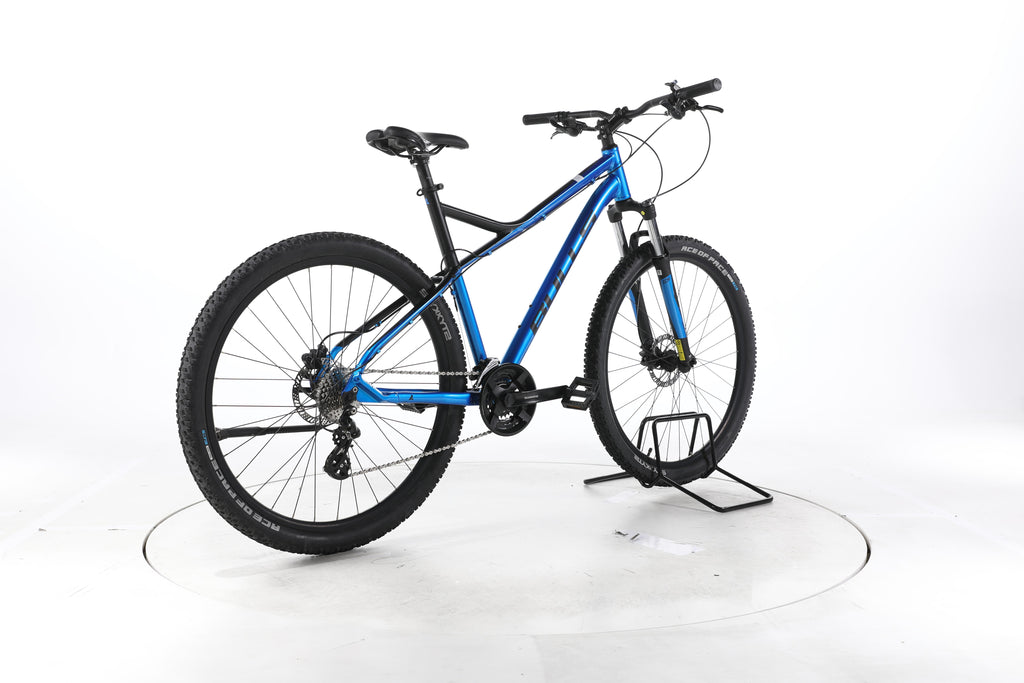 Bulls Sharptail RL Disc Fahrrad Hardtail - Image 12