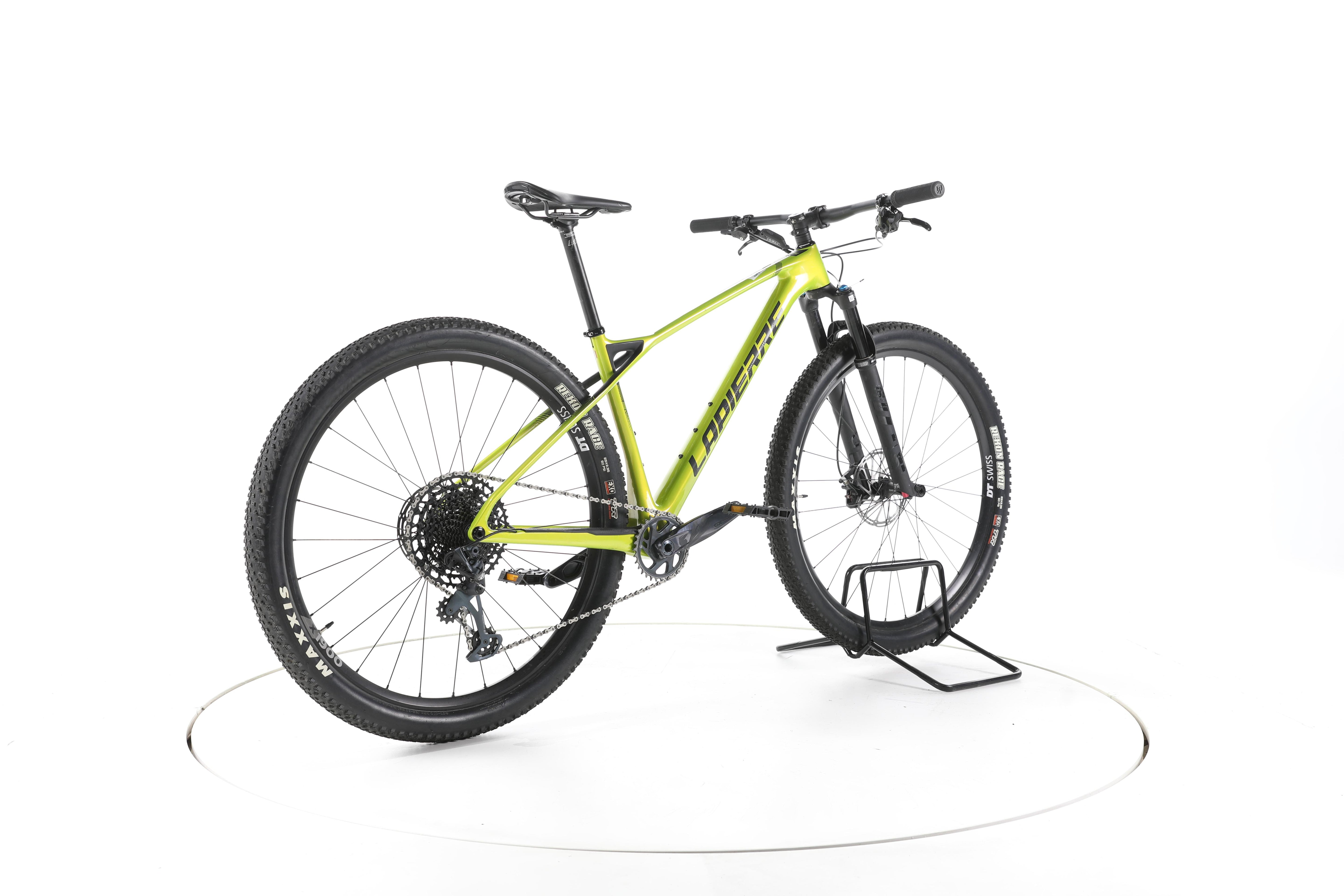 Lapierre Prorace CF 7.9 - Image 12
