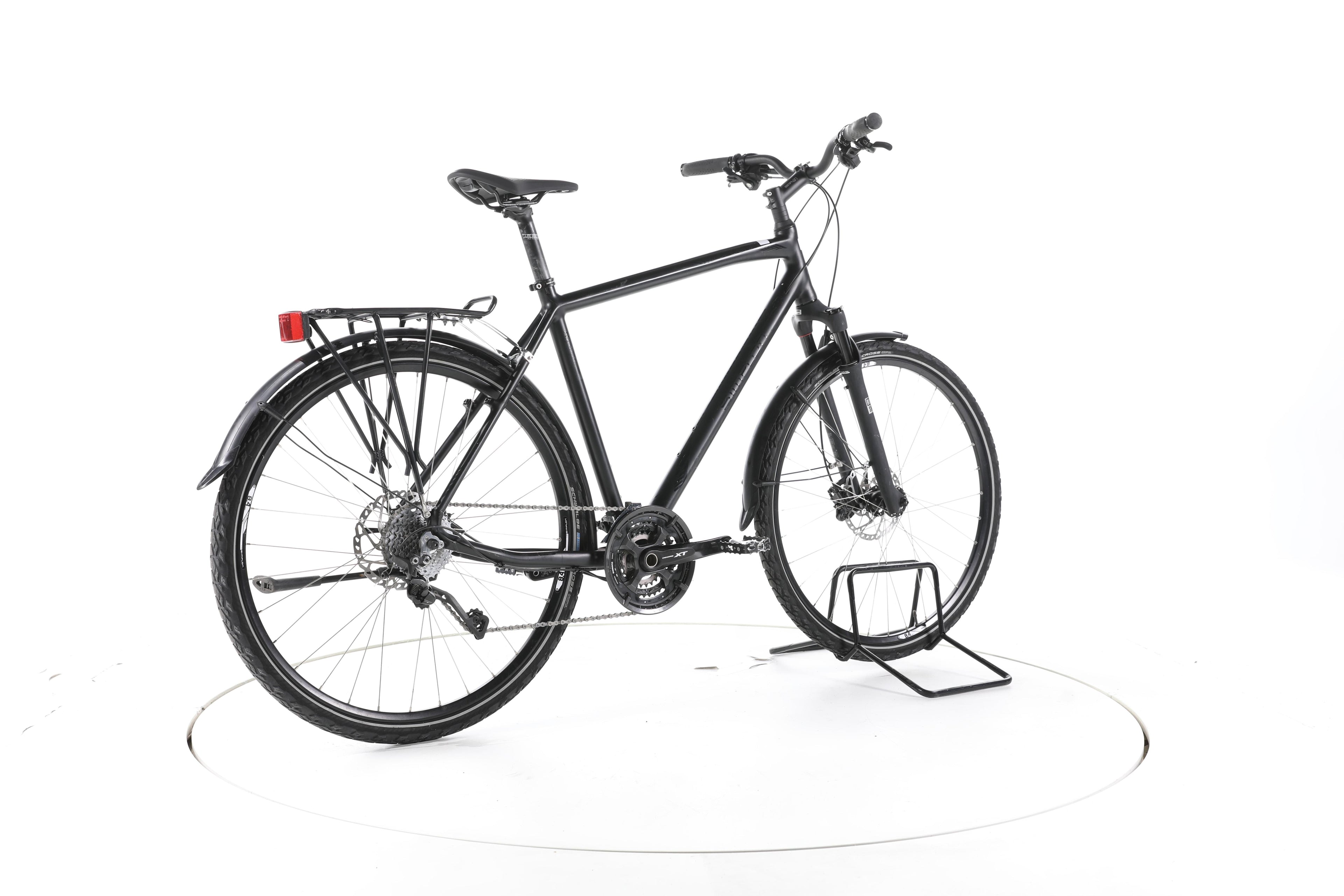 Simplon Spotlight - Image 12