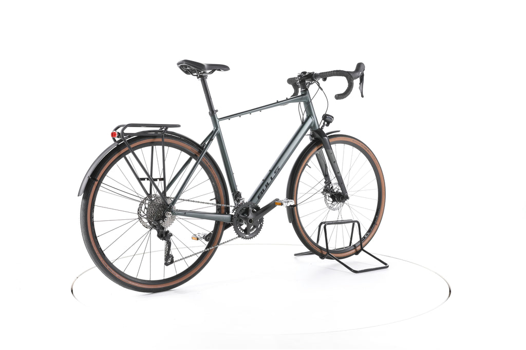 Bulls Daily Grinder 2 - Image 12