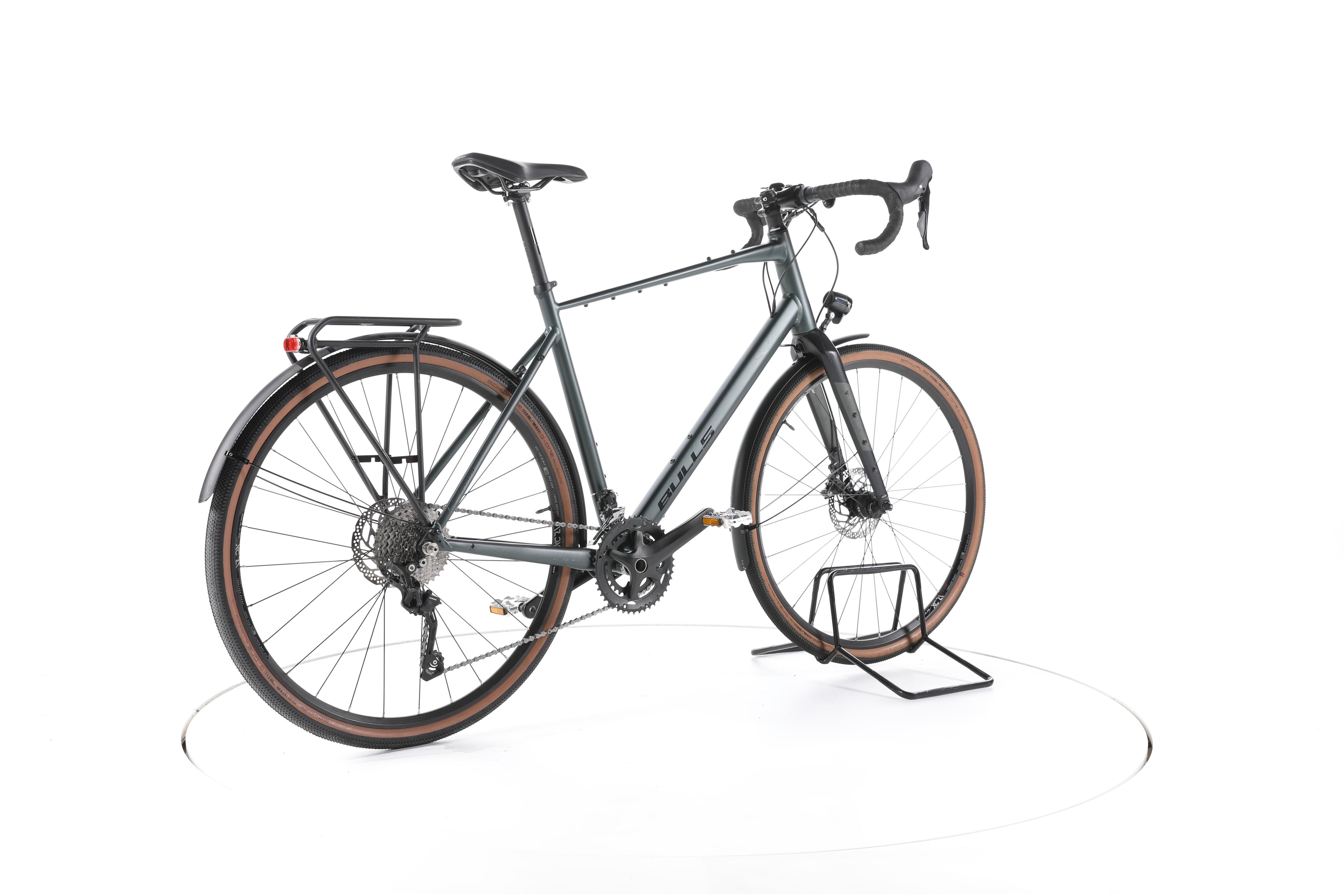 Bulls Daily Grinder 2 - Image 12