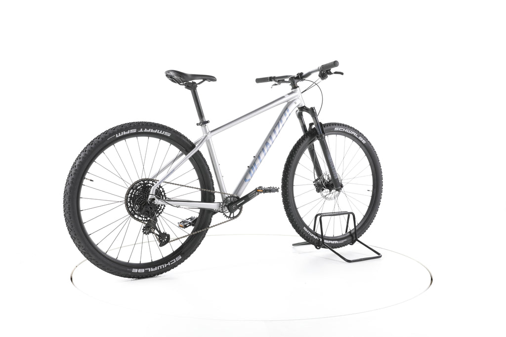 Specialized Rockhopper Expert - Image 12