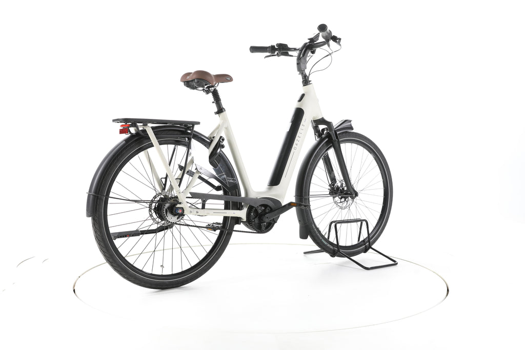 Gazelle Arroyo C5 HMB Elite City E-Bike Tiefeinsteiger 2024 - Image 12