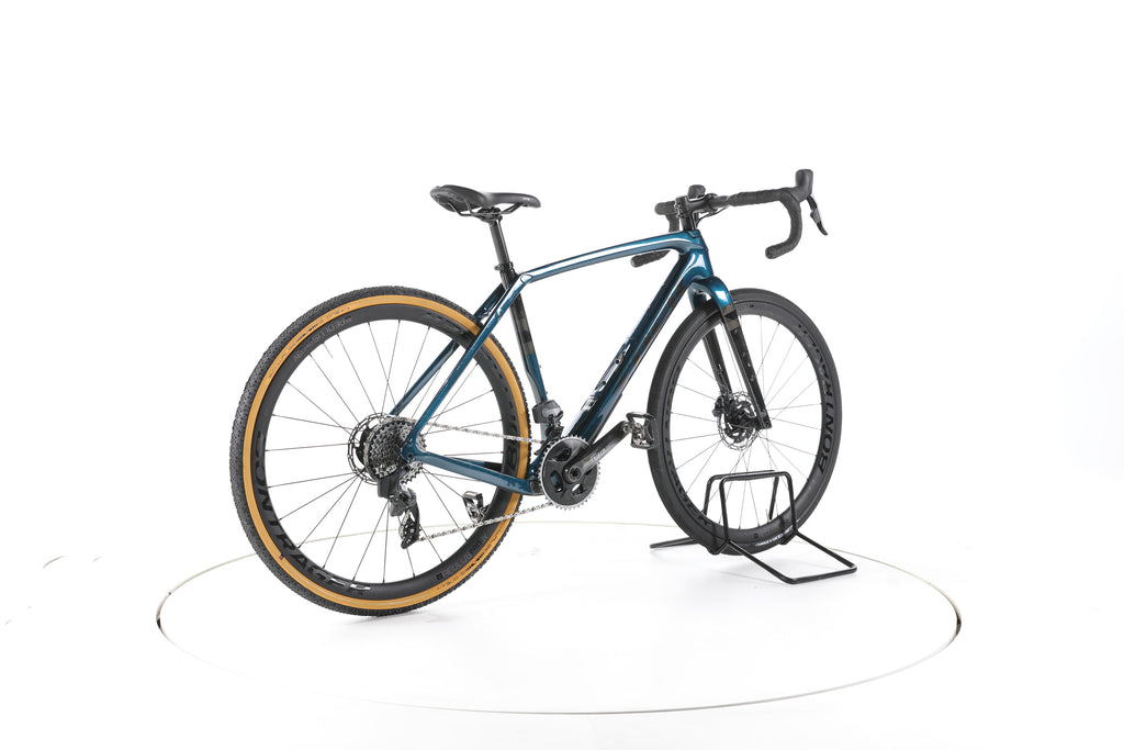 Trek Checkpoint SL 7 AXS - Image 12