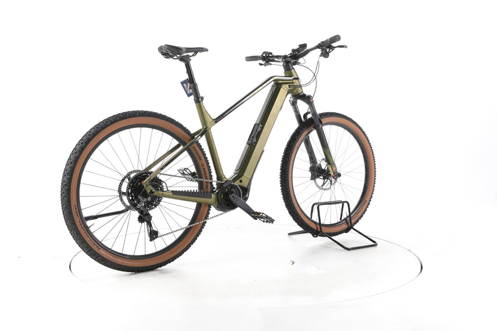 Bulls Sonic EVO 1 E-Bike - Image 12