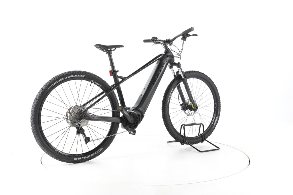Bulls Copperhead EVO 2 E-Bike 2023 - Image 12